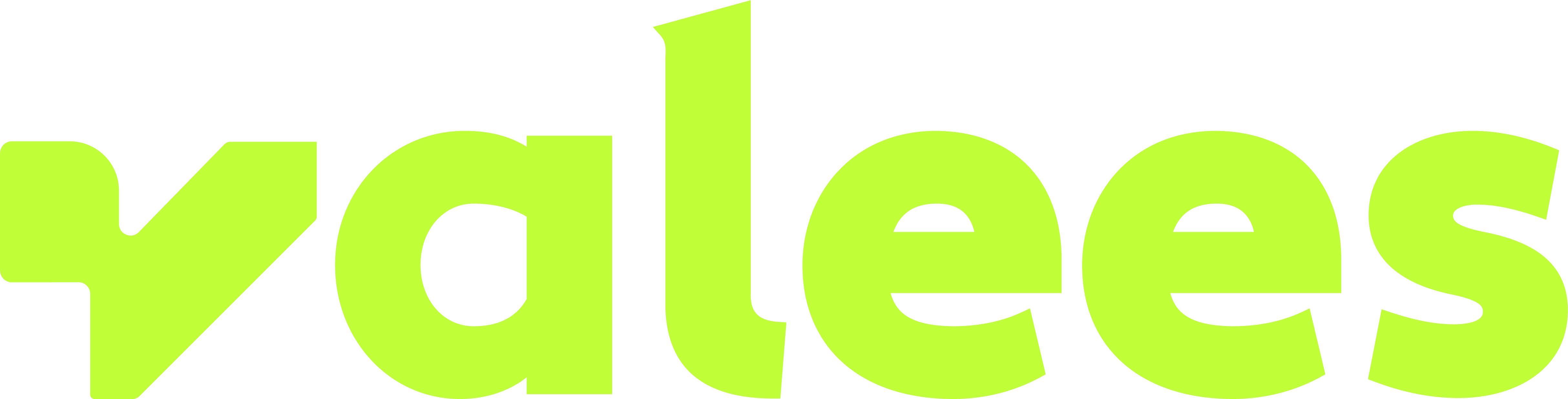 Valees